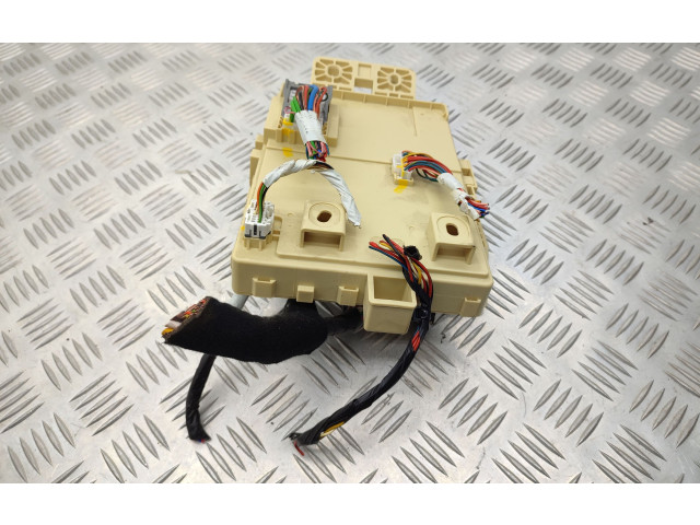 Řídící jednotka 3919904AC0, 91950g4030 Hyundai i30 2018