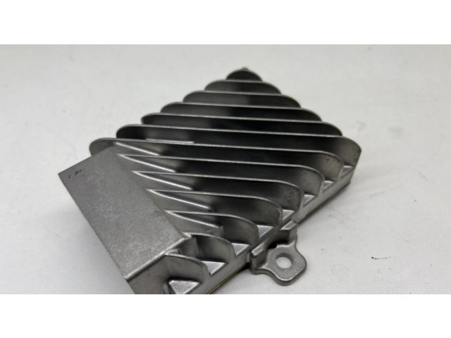 Звукоусилитель