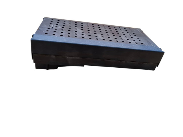 Блок предохранителей 30679527, 03W472   Volvo XC90    