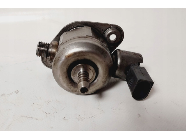 Vstřikovací čerpadlo 06H127025C, 06H127025N Audi A5 8T 8F