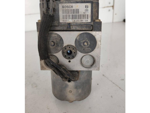 Jednotka ABS 8200099599 Renault Kangoo I