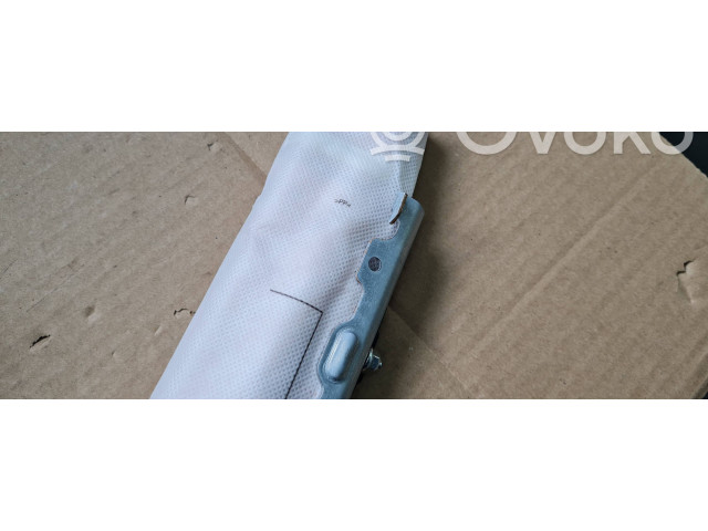 Подушка безопасности в сиденье 80A880242F, SAR31005 Audi Q5 SQ5