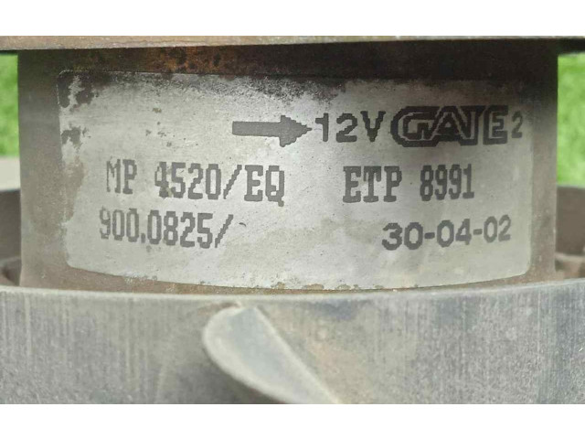 Блок предохранителей 9240943 Mini One - Cooper R57