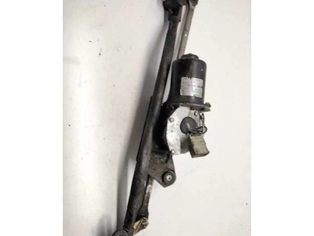 Моторчик дворников 53544102    Citroen Saxo