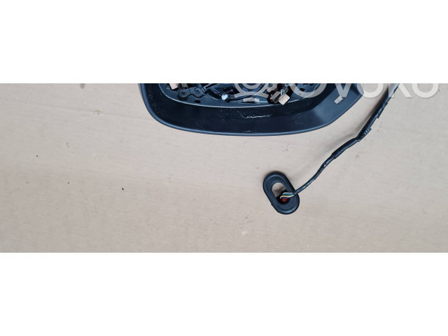 Зеркало электрическое        Audi A5  2016 -  года   