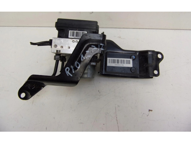 Блок ABS 58920-H8710 KIA Rio