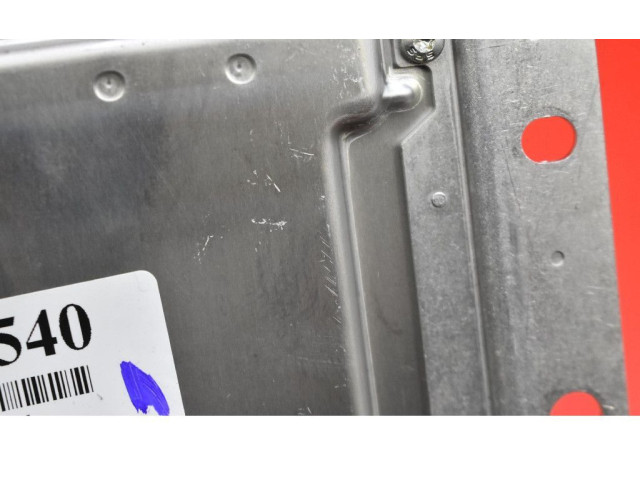 Блок управления двигателем Блок управления 39100-4A810, 39100-4A810 KIA Sorento