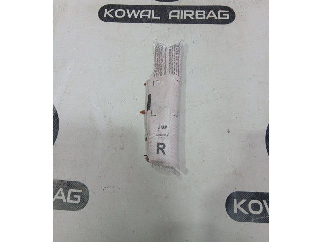 Подушка безопасности в сиденье 5FA880241F   Cupra Formentor