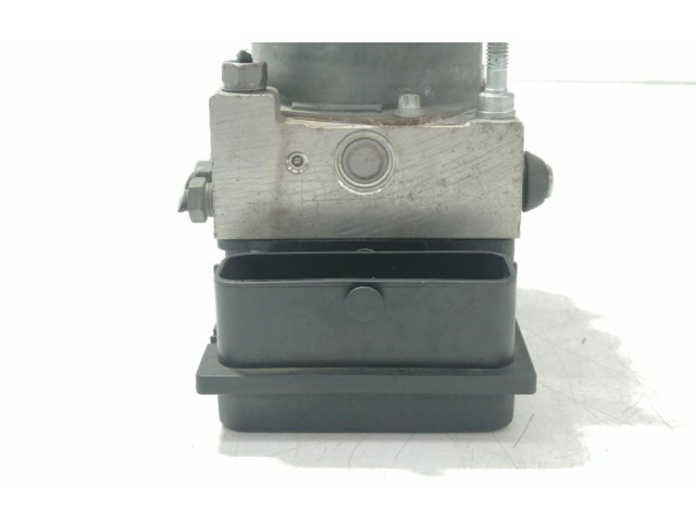 Pojistková skříňka Блок ABS 51910174 Fiat Punto (199) 2013