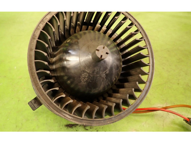 Вентилятор печки 1H1819021 Volkswagen Golf III