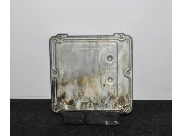 Řídící jednotka 85743720281019862 BMW 3 F30 F35 F31 2013