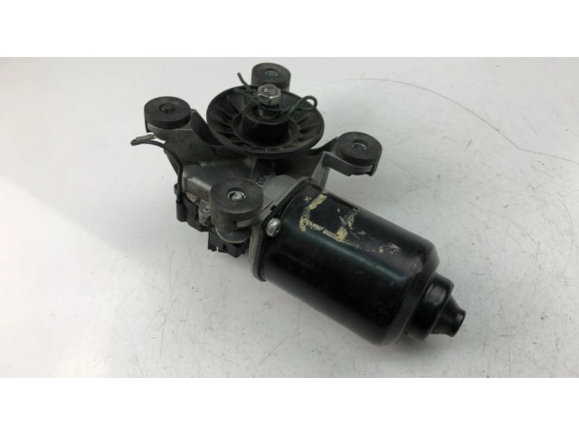 Моторчик дворников TG1592003151 Ford Ranger