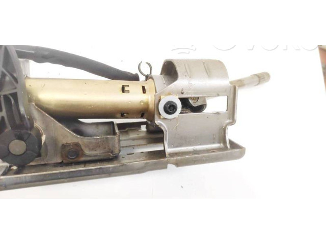    Рулевая рейка    Rover 75  -  года