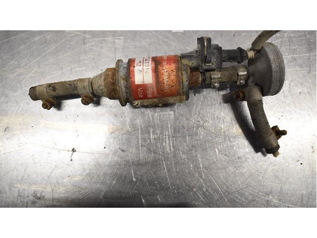 Vstřikovací čerpadlo 82553B Dodge Durango