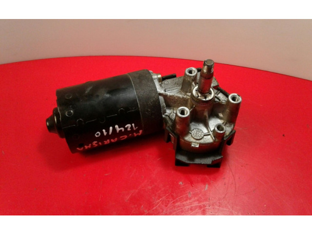 Моторчик дворников 0580309151, 0390241170 Mitsubishi Carisma