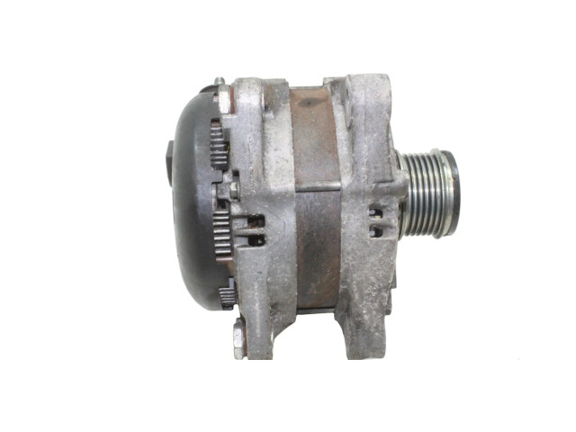 Генератор BJ3210300AC, 1042106360 Jaguar XF X250 2.2