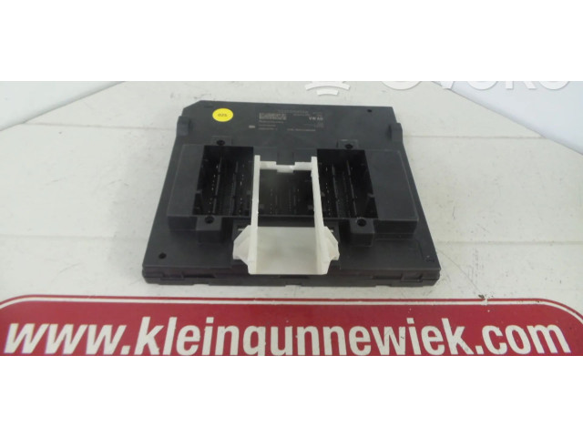 Модуль управления BSM 5Q0937085AJZ00, 5Q0937085AH Volkswagen Golf VII