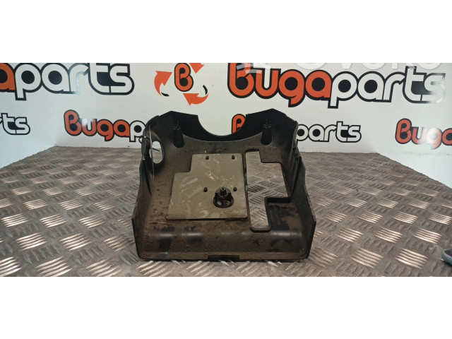 Руль Citroen Xsara 9633060077