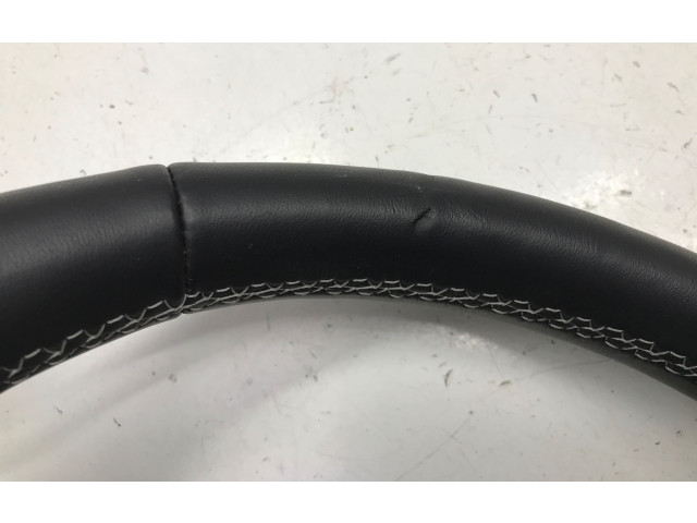 Volant Honda ZR-V 2023 785503V0AC011M1, F060731723