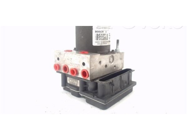 Jednotka ABS 71718843, 46825716   Fiat Punto Evo 2005