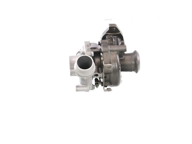 Ojnice  16359880029, 16359880029    Mercedes-Benz GLA W156  