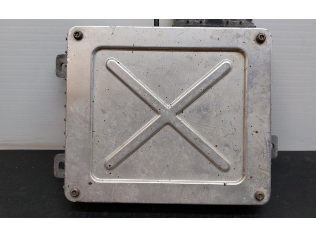Блок управления двигателя MKC104022, GE   Rover 100