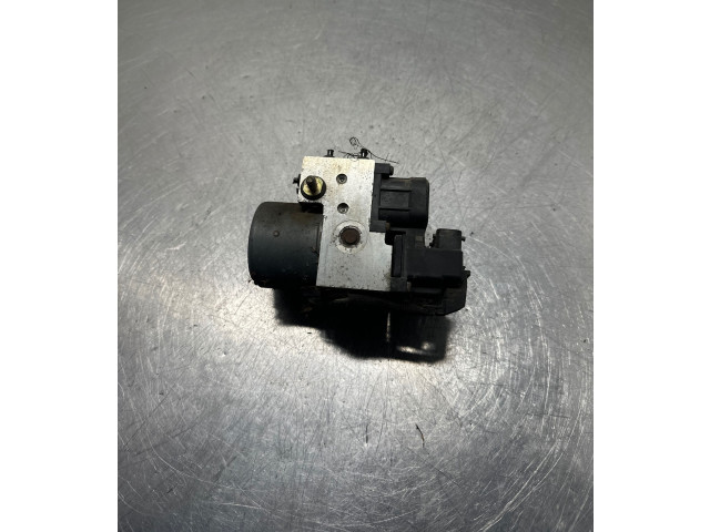 Jednotka ABS 0273004439, 282013   Citroen Berlingo 2001