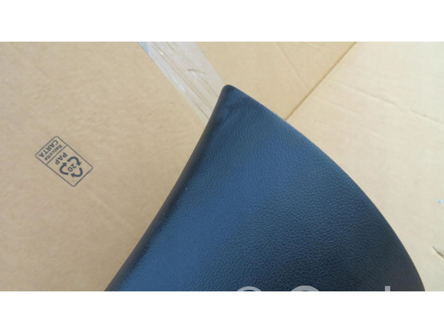 Подушка безопасности пассажира 84560-0XXXX Hyundai i10