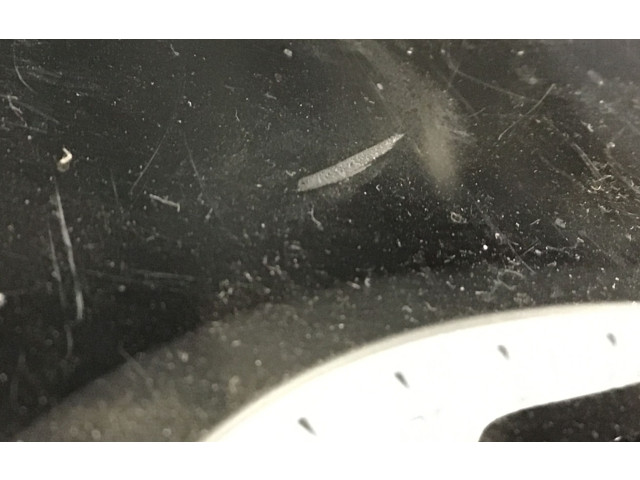 Панель приборов 248211349R   Renault Twingo III       