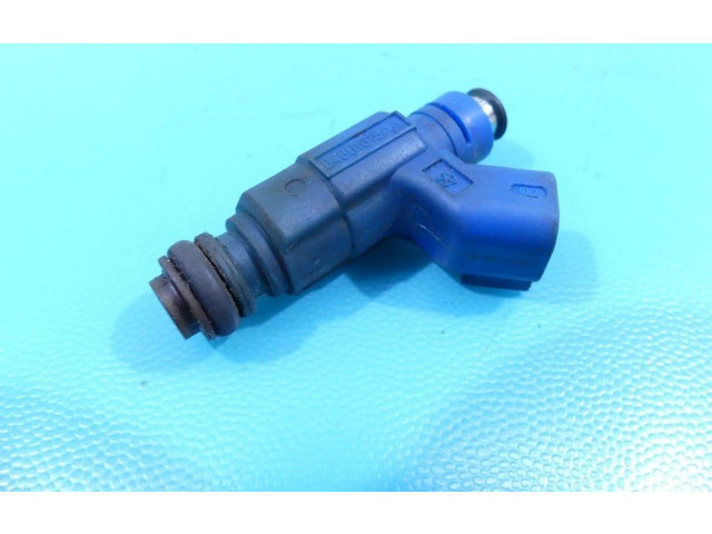 Vstřikovač 0280156135, IMPRK1235500   Chrysler Pacifica     