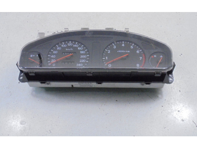 Спидометр (приборный щиток) MR216542, MR216542 Mitsubishi Galant