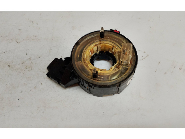 Подрулевой шлейф SRS 1K0959653C   Volkswagen Golf Plus