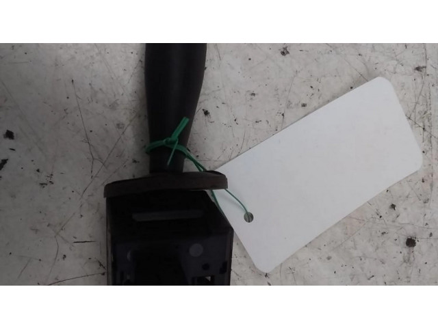 Ручка стеклоочистителей 6239J1 Peugeot 306