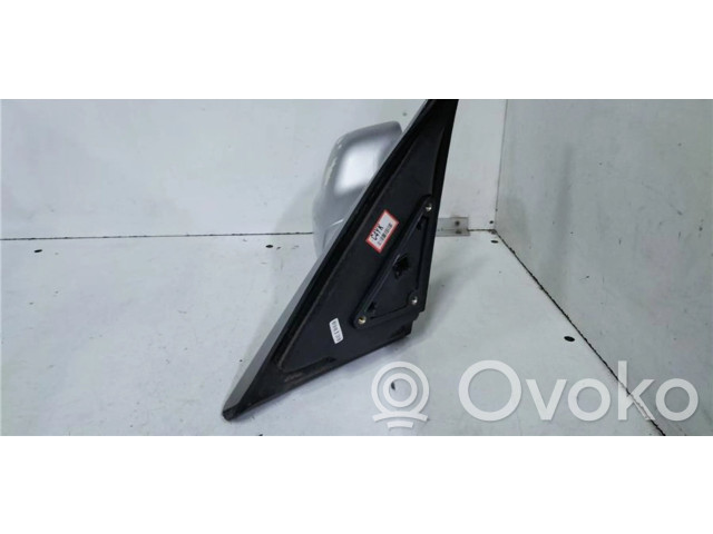 Zpětné zrcátko pravé Hyundai Terracan 2003 012155, 0050057