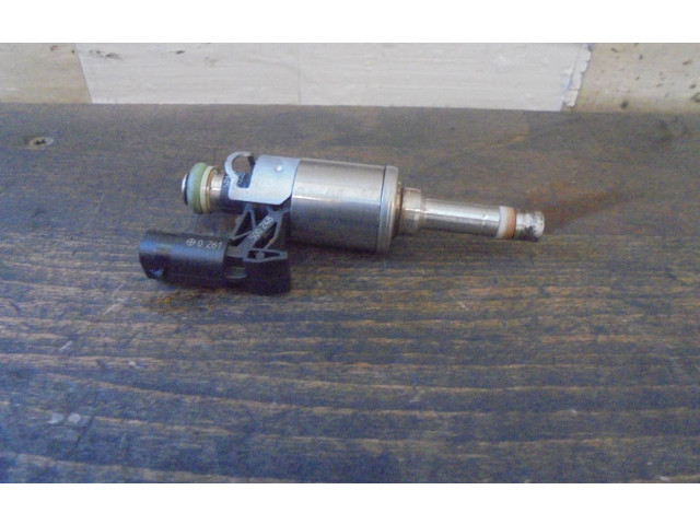 Жиклер (жиклеры) (форсунка (форсунки) 0261500248, 0261500248   Volkswagen Golf VII