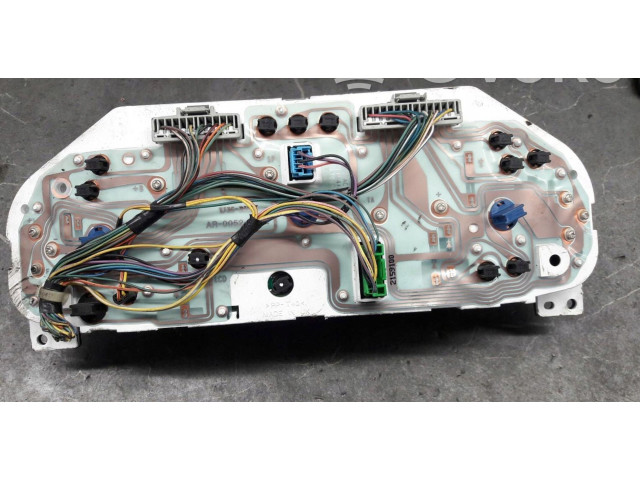 Панель приборов AR0052010 Rover 45