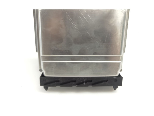 Блок управления двигателя 30637733A, 0281011078   Volvo XC90