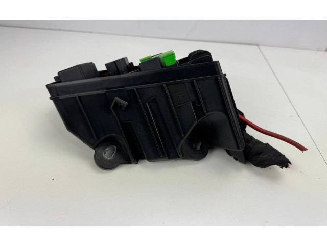 Pojistková skříňka 5Q0937125B, 1643622 Volkswagen PASSAT B8 2016