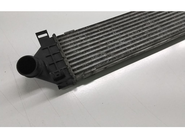 Интеркулер 6G919L440AF Ford Galaxy