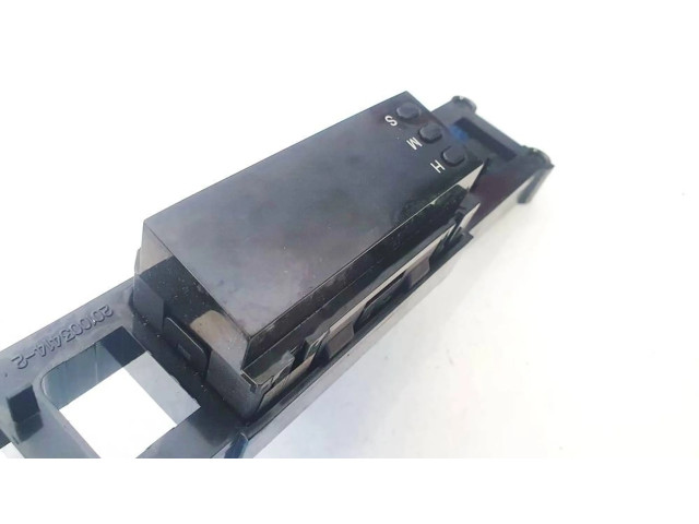 Дисплей 96941882, 0022020371 Chevrolet Captiva