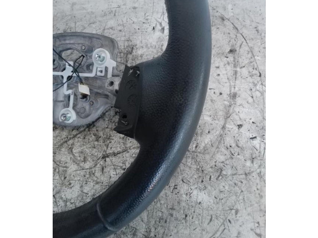 Руль Smart ForTwo II 2007 - 2016 года A4514600218C72U, 132910