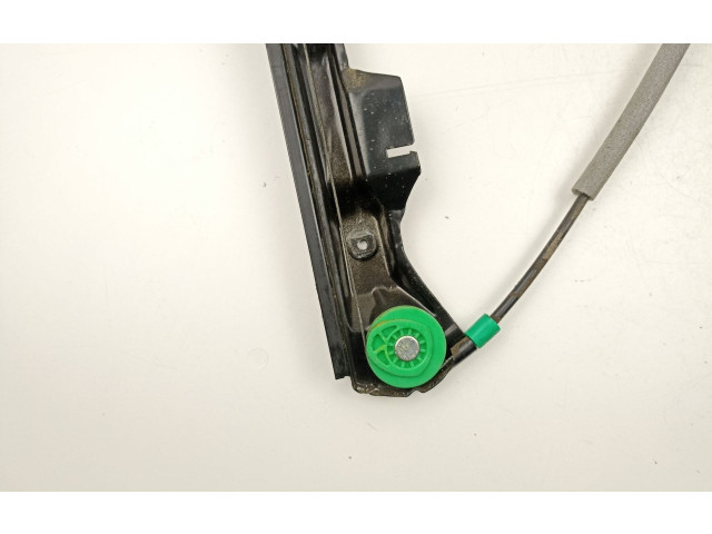 Подушка безопасности водителя C2S15068 Jaguar X-Type