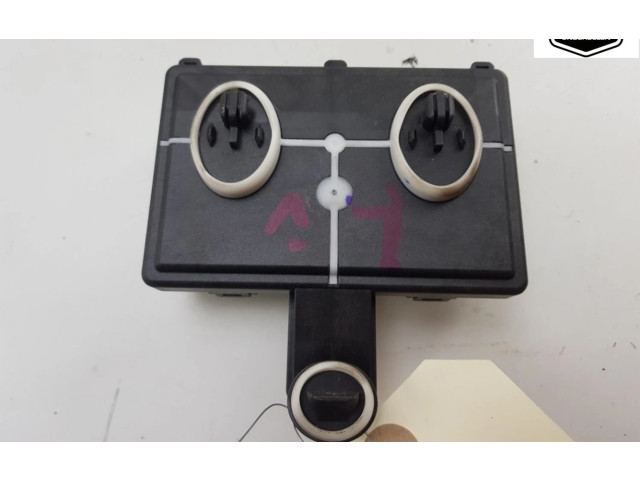 Блок управления центрального замка 4M0959592M, 4M0959592M Audi e-tron