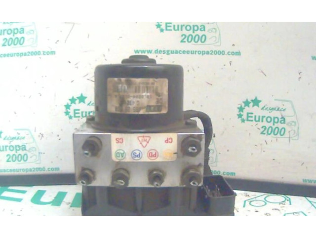 Jednotka ABS 10094916013, Fiat Bravo - Brava