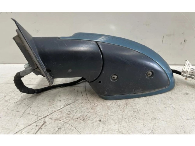 Зеркало электрическое Audi A2 - года