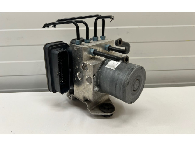 Jednotka ABS 4M0907379Q, 4M0907379N Audi Q7 4M 2017