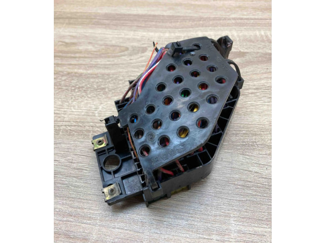 Дисплей 4736930, 4200572 Saab 9-5