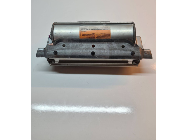 Подушка безопасности пассажира P30867060, 570769900C Volvo C70