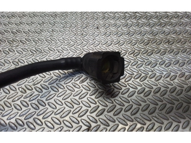 Измеритель давления турбины 0261230364 Ford Transit Custom