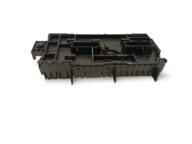   Pojistková skříňka A2469067100   Mercedes-Benz GLA W156 2019